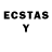 ЛСД экстази ecstasy Kipp Tolp