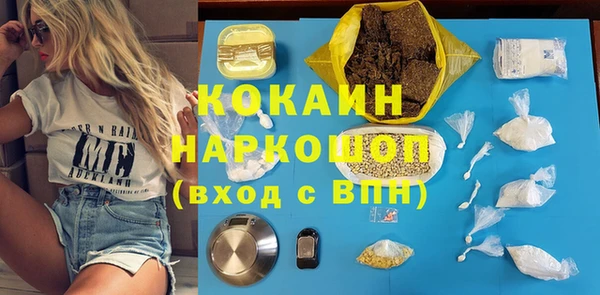 дживик Алексин